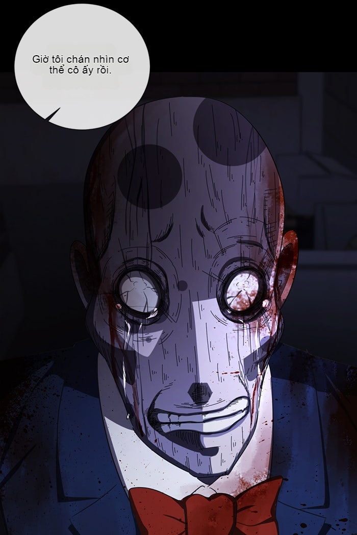 Chapter 31, page 92
