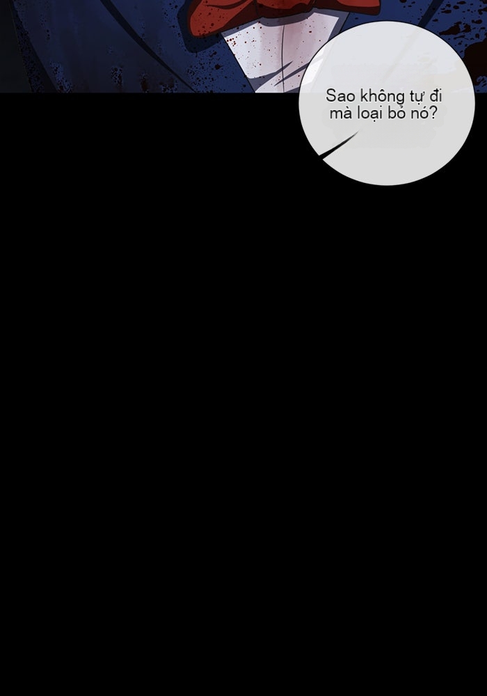 Chapter 31, page 93