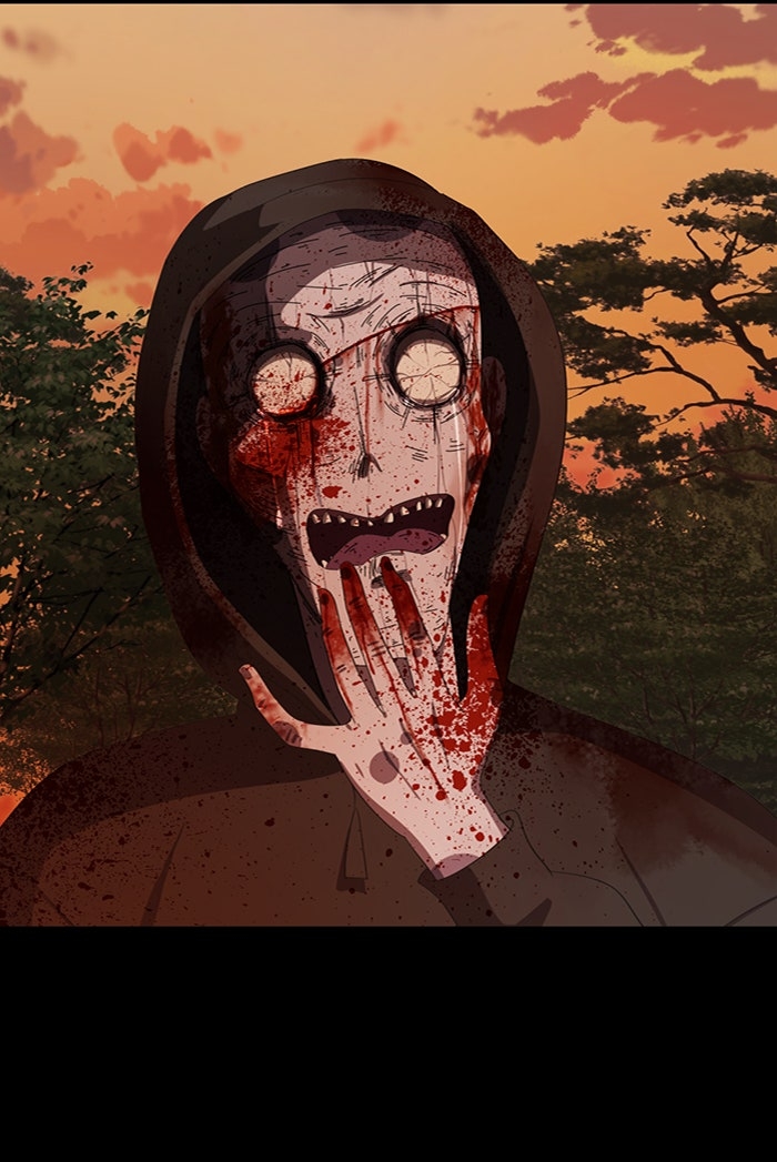 Chapter 31, page 94
