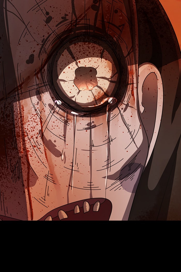 Chapter 31, page 96