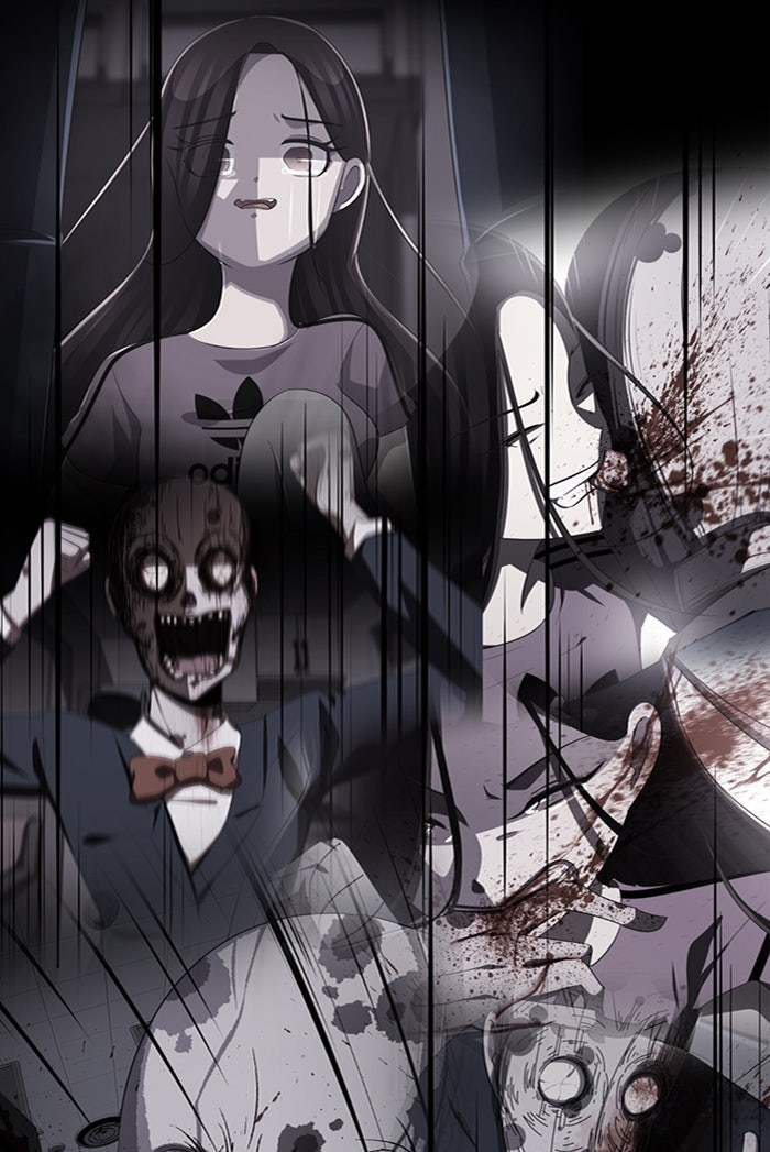 Chapter 31, page 98