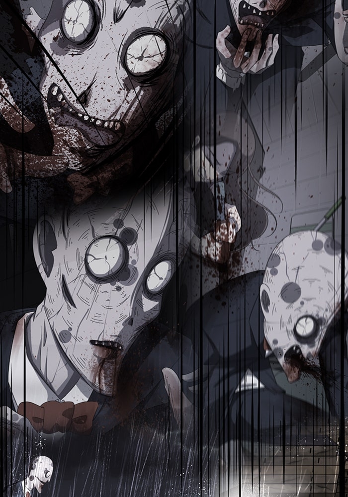 Chapter 31, page 99