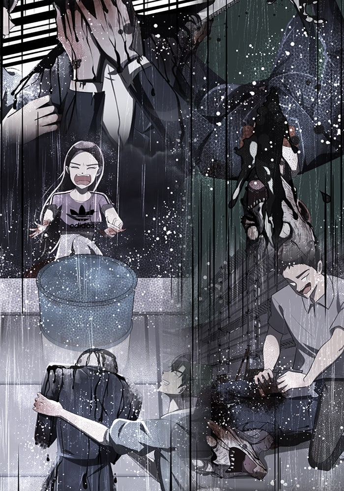 Chapter 31, page 101