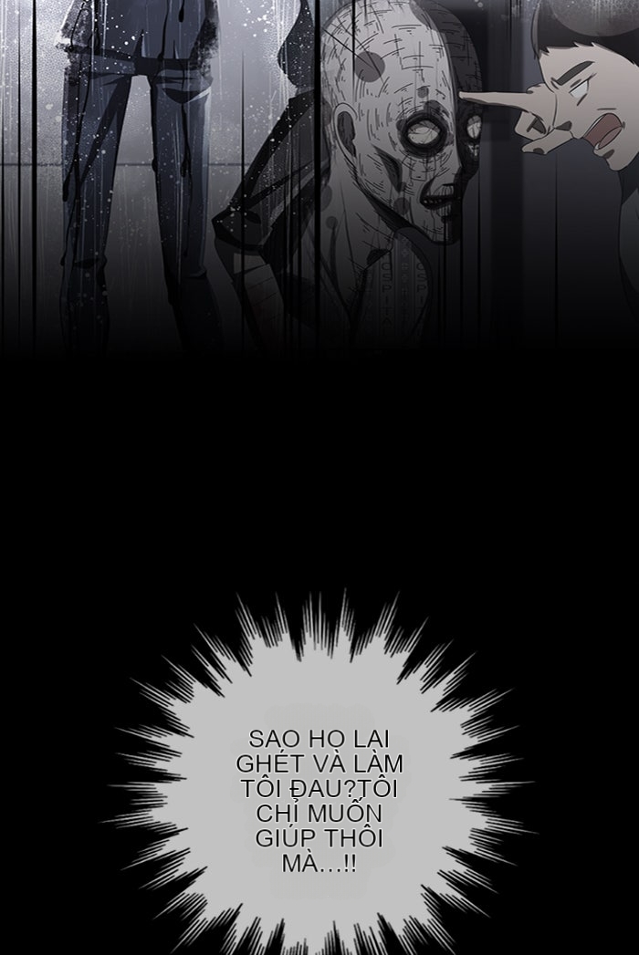 Chapter 31, page 102