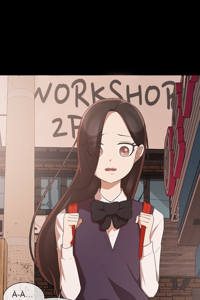 Chapter 31, page 104