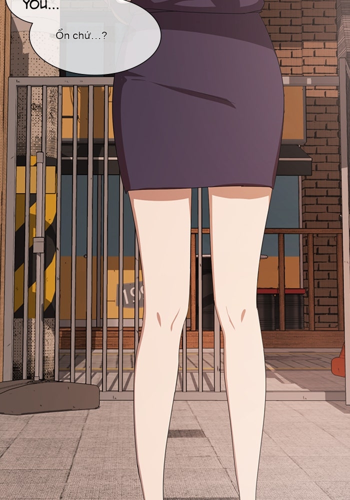 Chapter 31, page 105