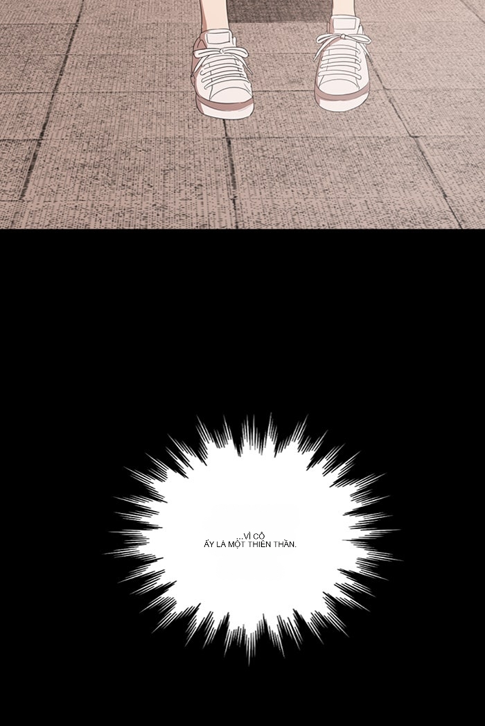Chapter 31, page 106