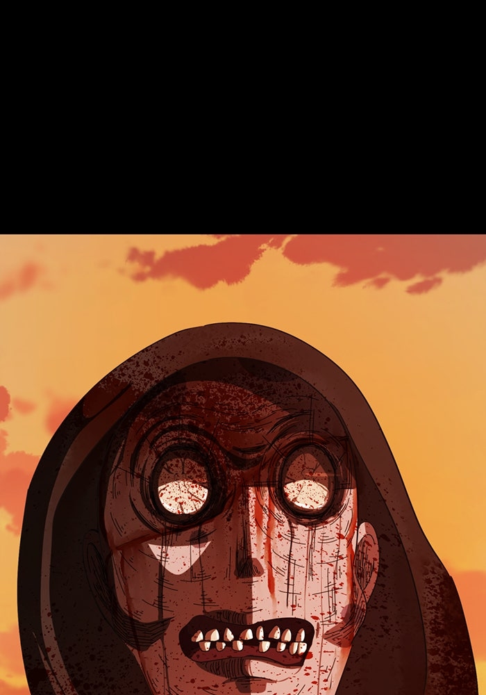 Chapter 31, page 107