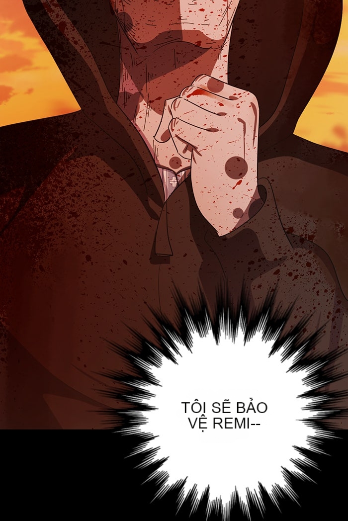 Chapter 31, page 108