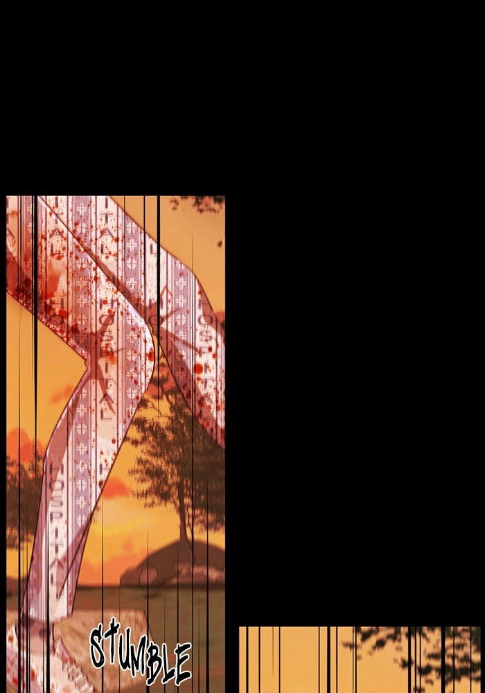 Chapter 31, page 111