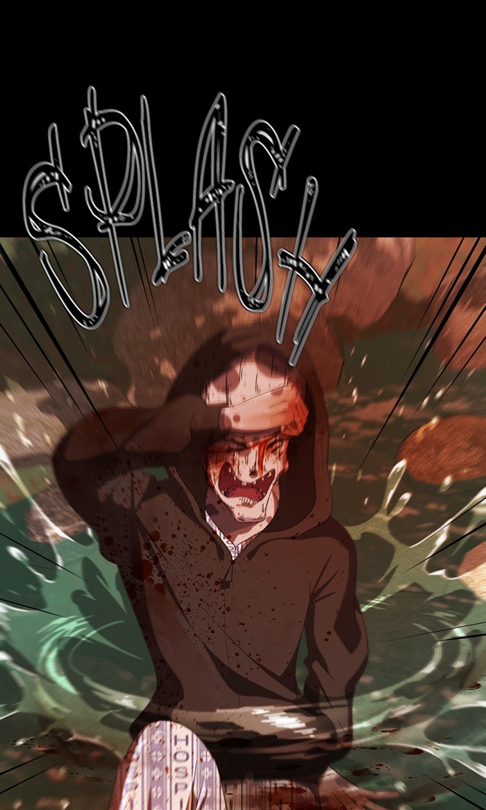 Chapter 31, page 113