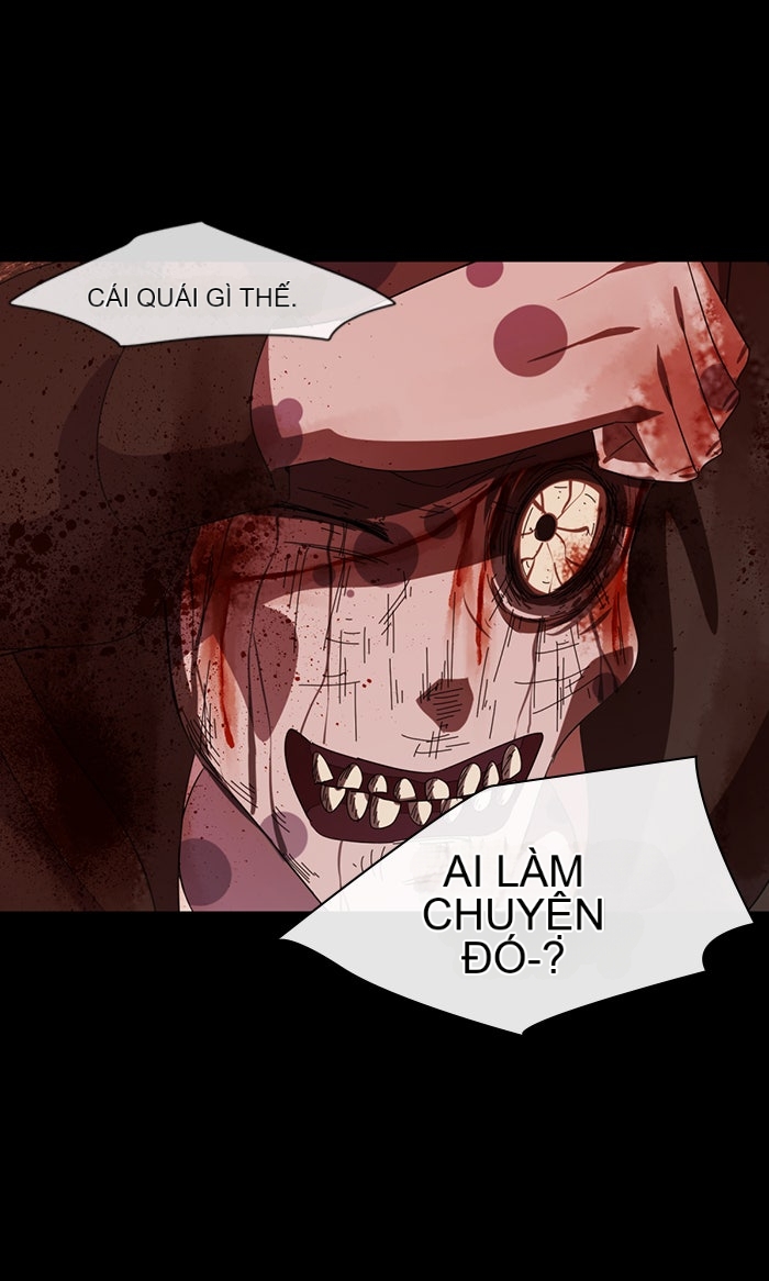 Chapter 31, page 115