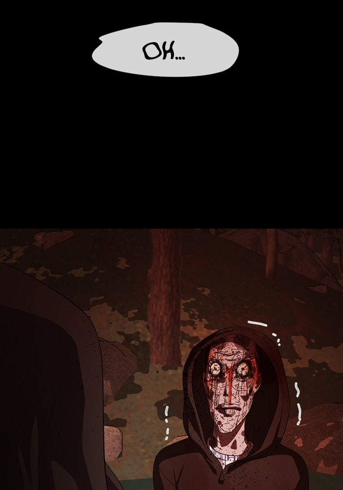 Chapter 31, page 116