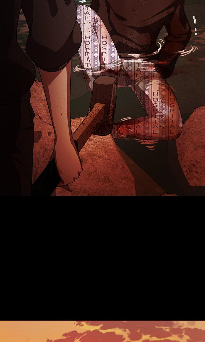 Chapter 31, page 117