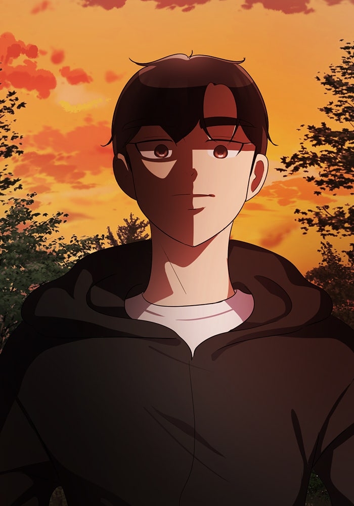 Chapter 31, page 118