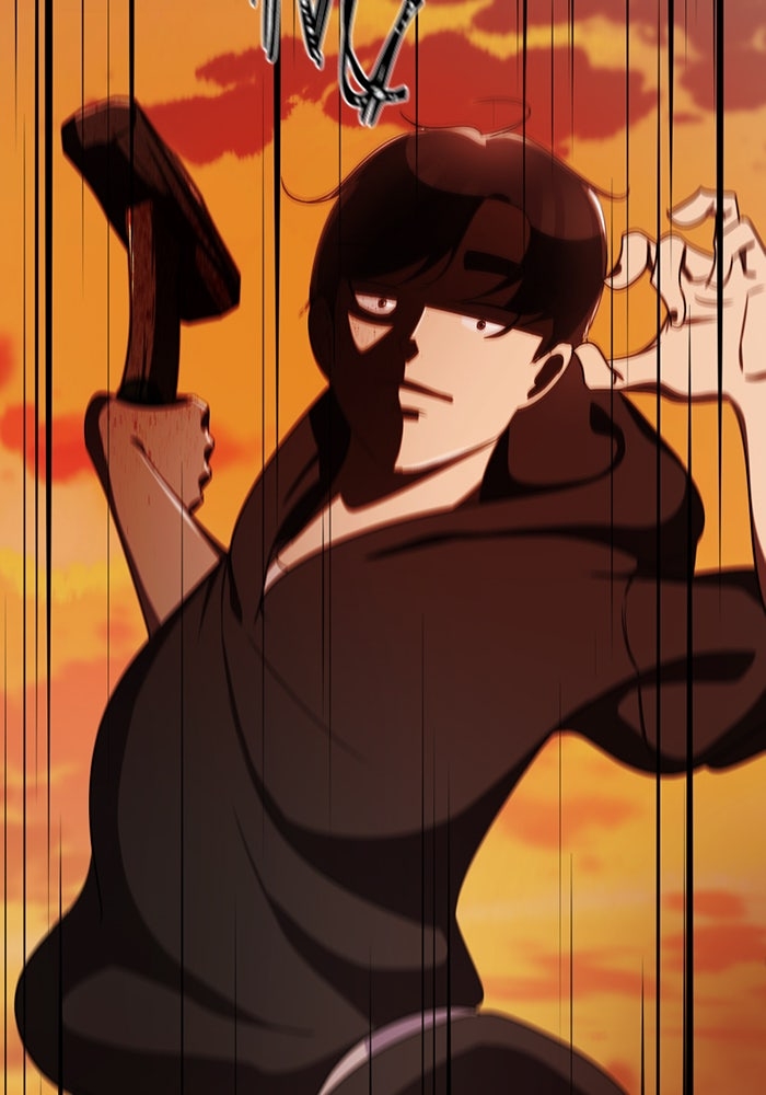 Chapter 31, page 120