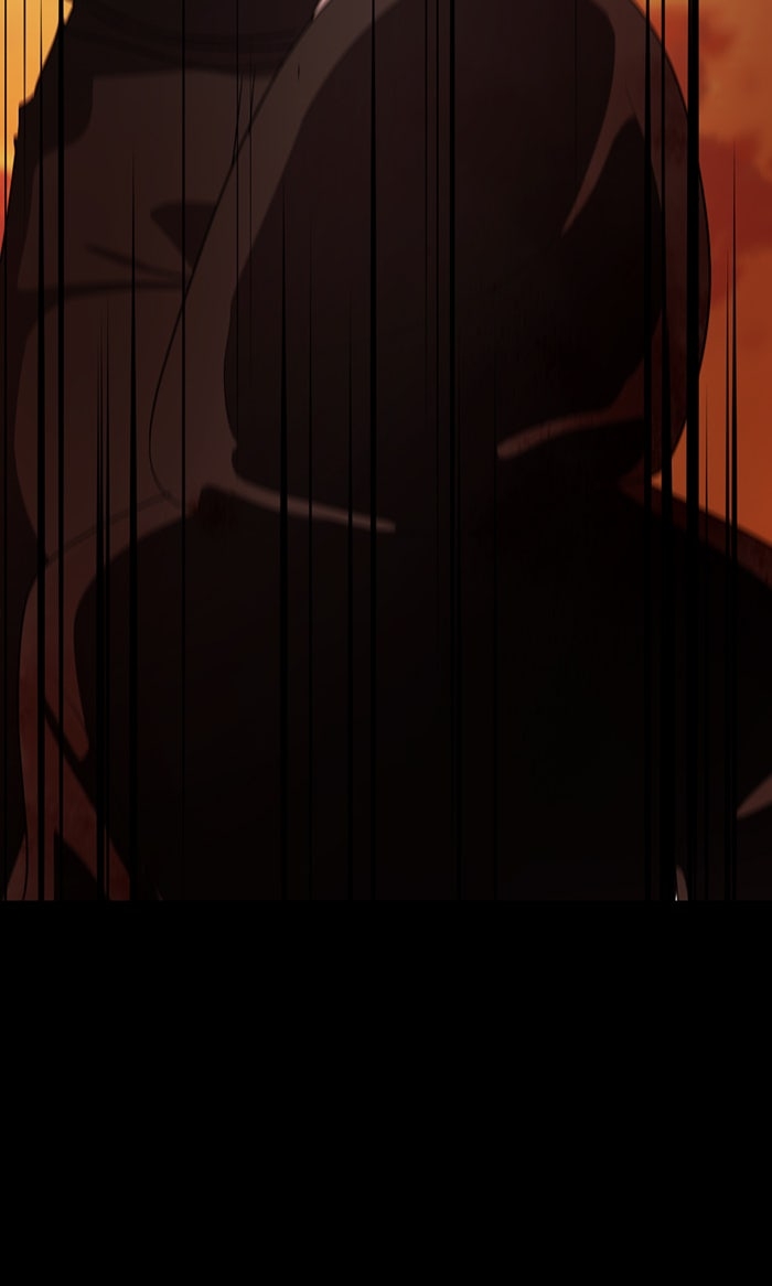 Chapter 31, page 121