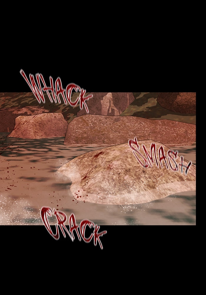 Chapter 31, page 122