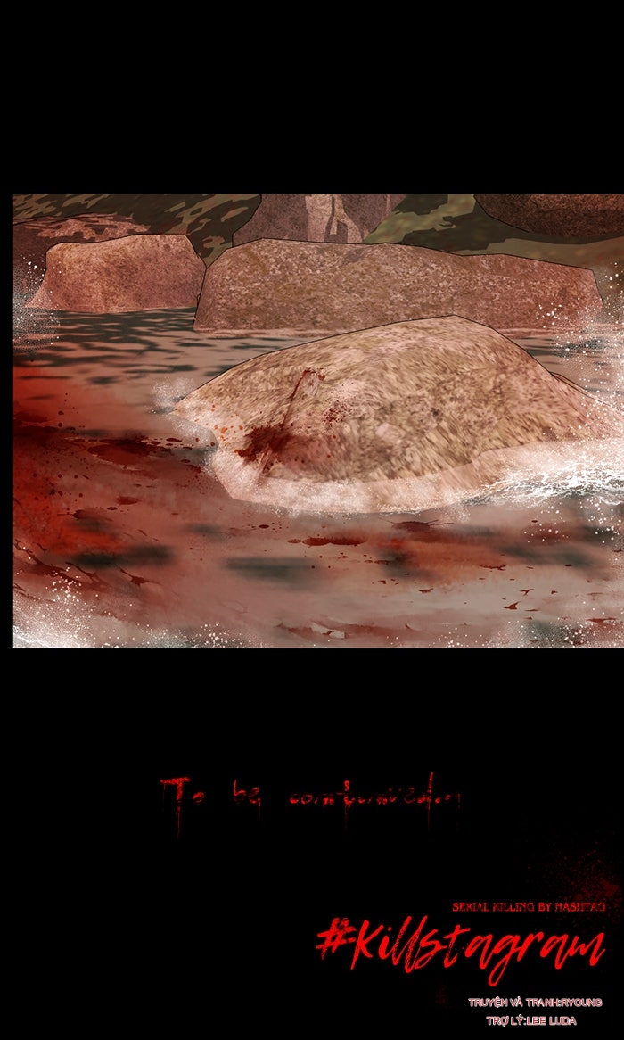 Chapter 31, page 123