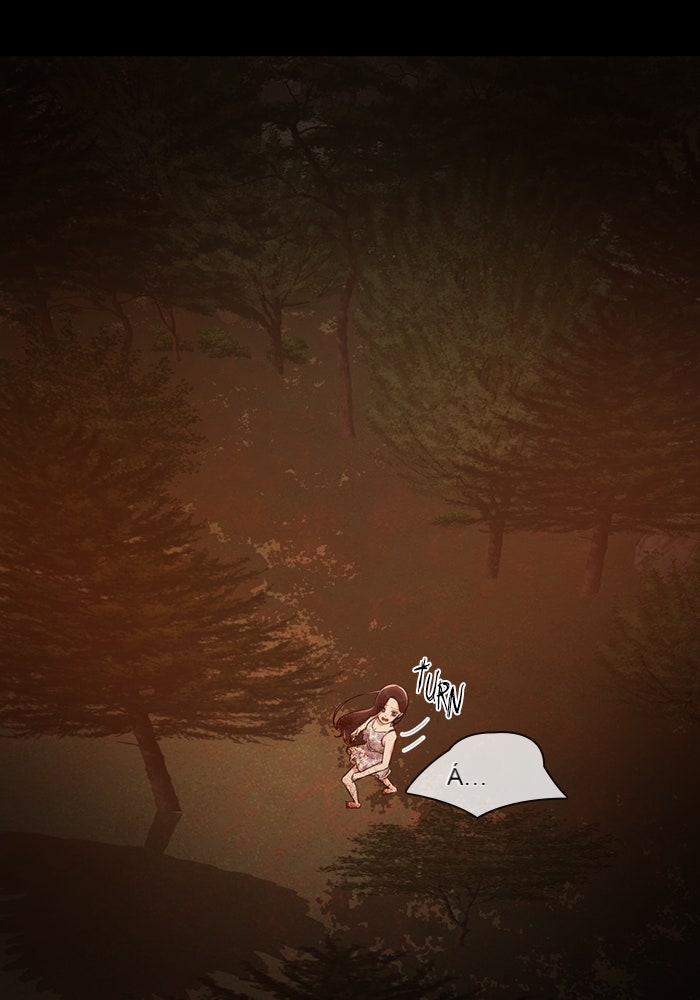 Chapter 32, page 4