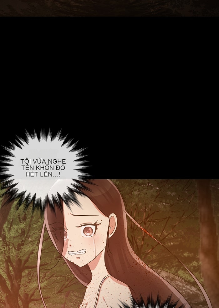 Chapter 32, page 5