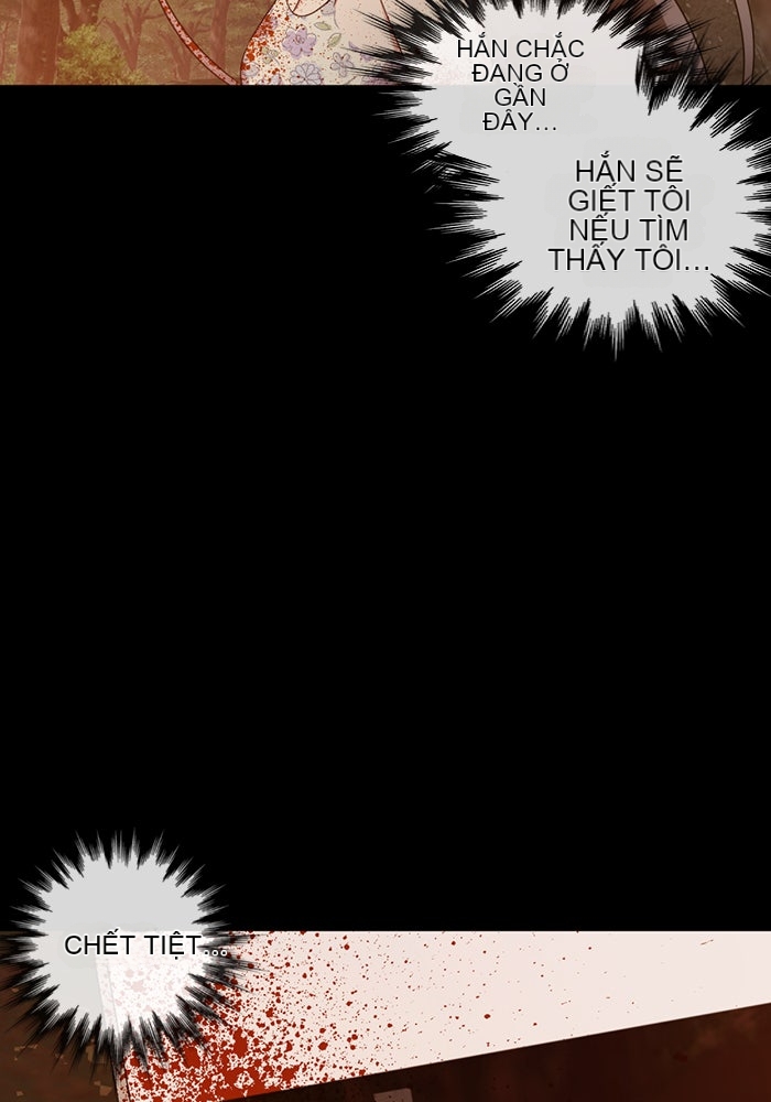 Chapter 32, page 6