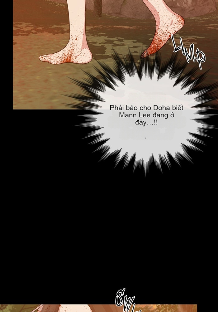 Chapter 32, page 8