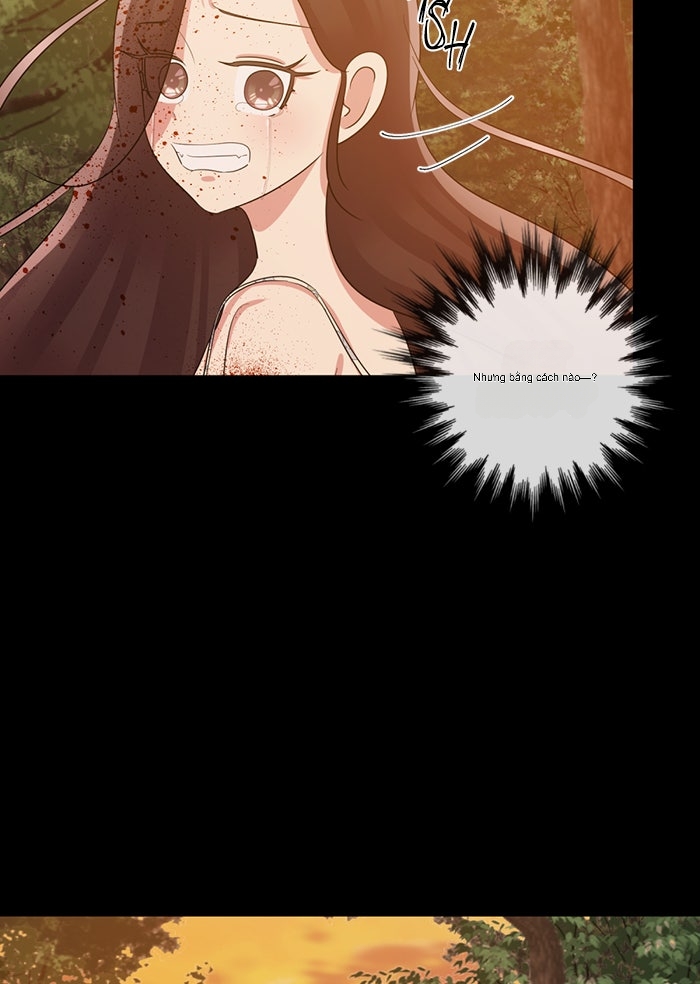Chapter 32, page 9