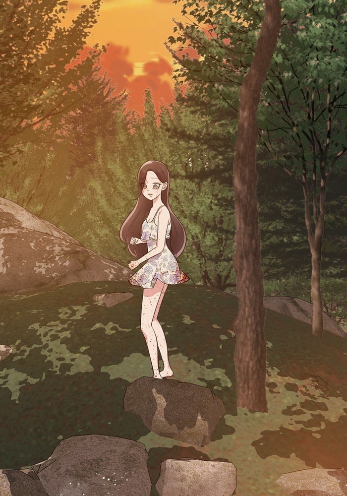 Chapter 32, page 10