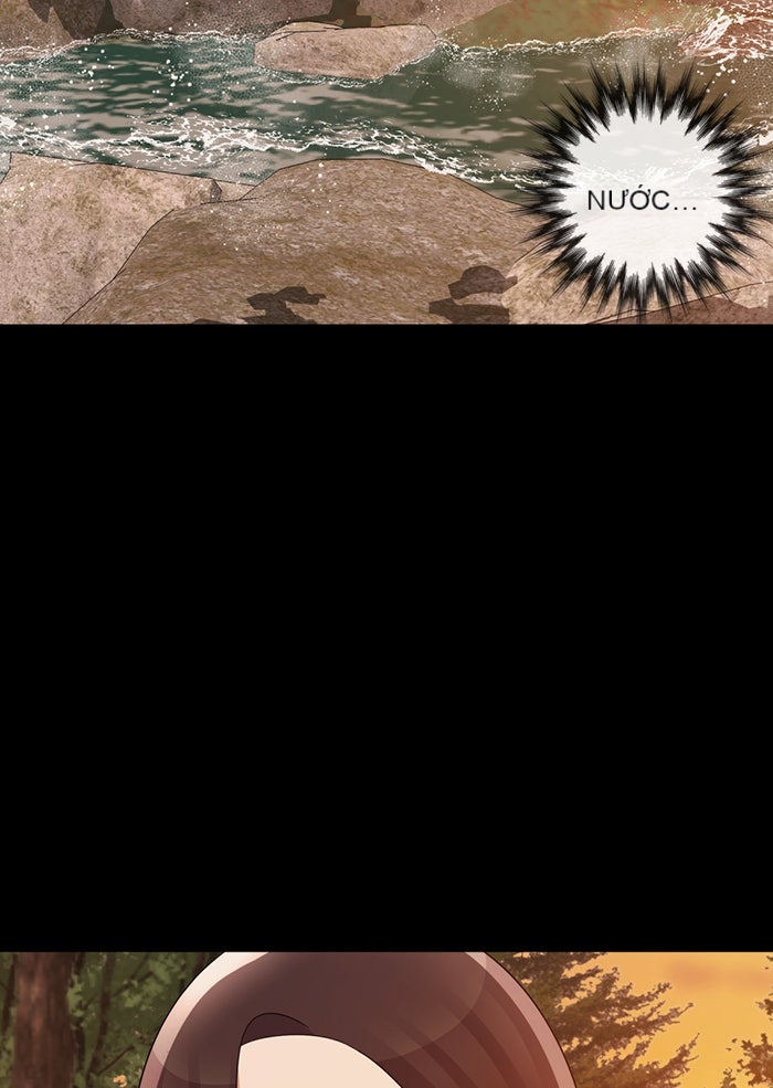 Chapter 32, page 11