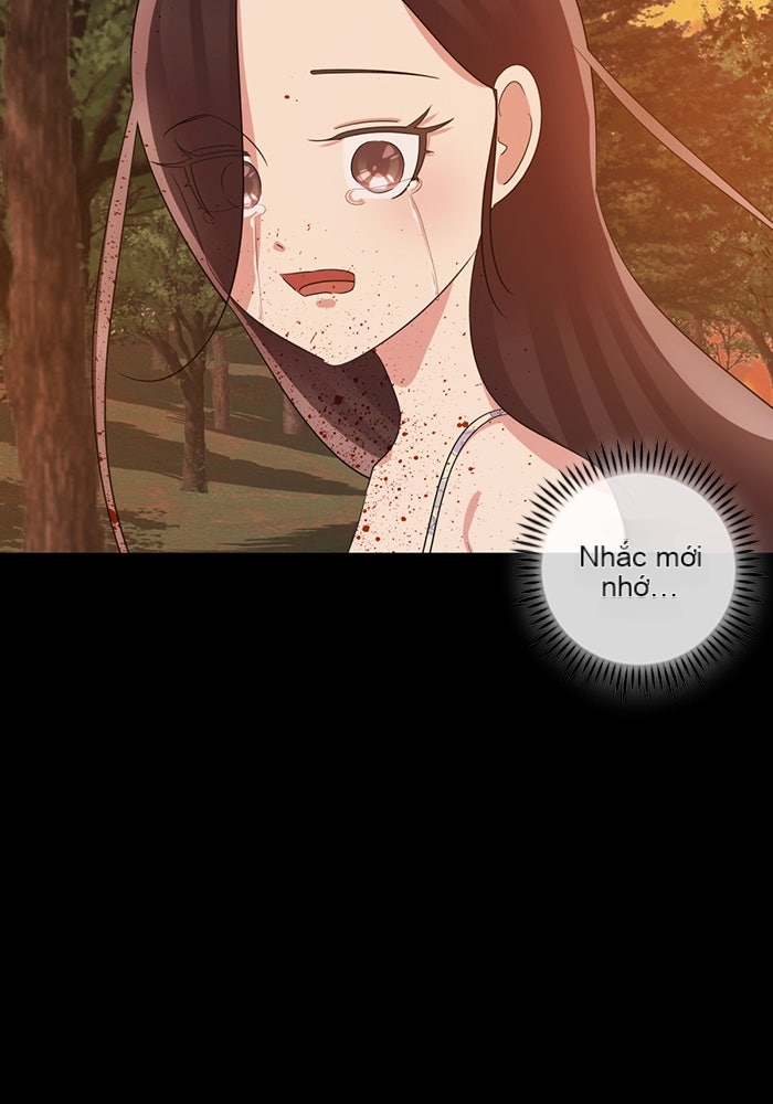 Chapter 32, page 12