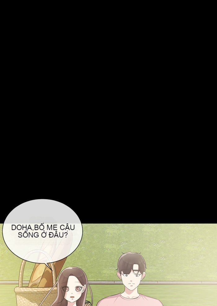 Chapter 32, page 13