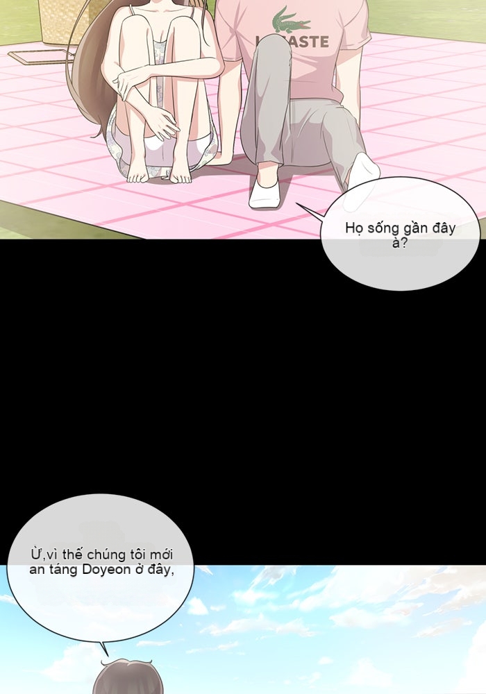 Chapter 32, page 14