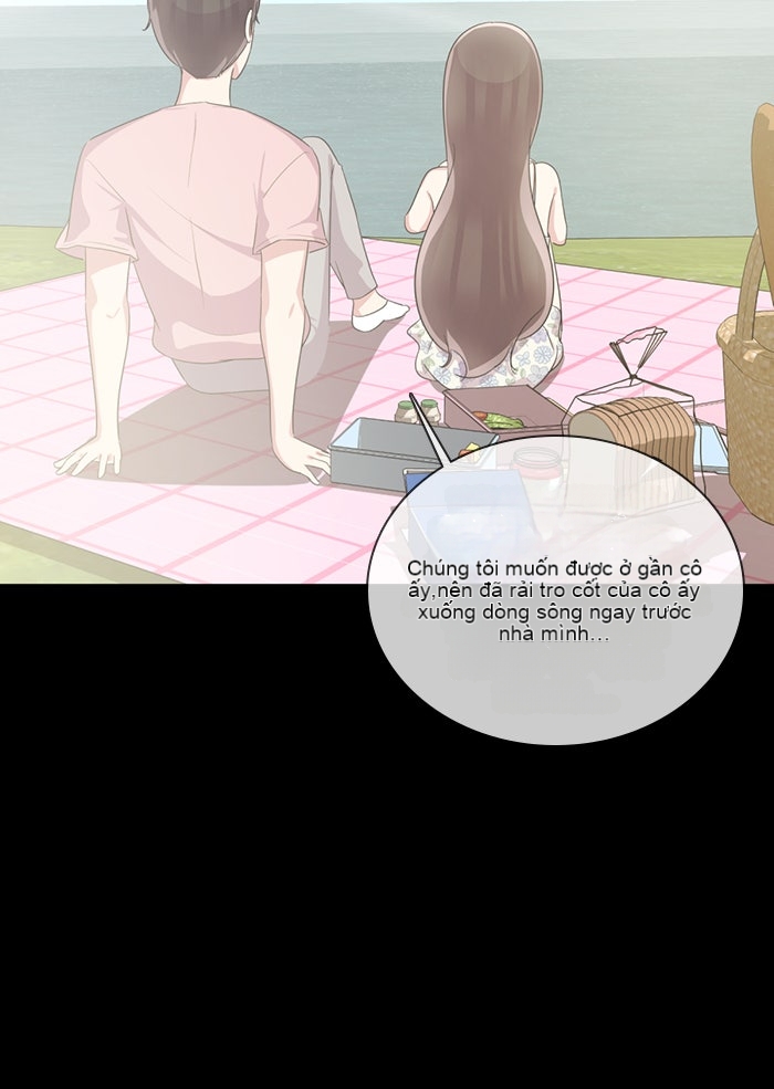 Chapter 32, page 15