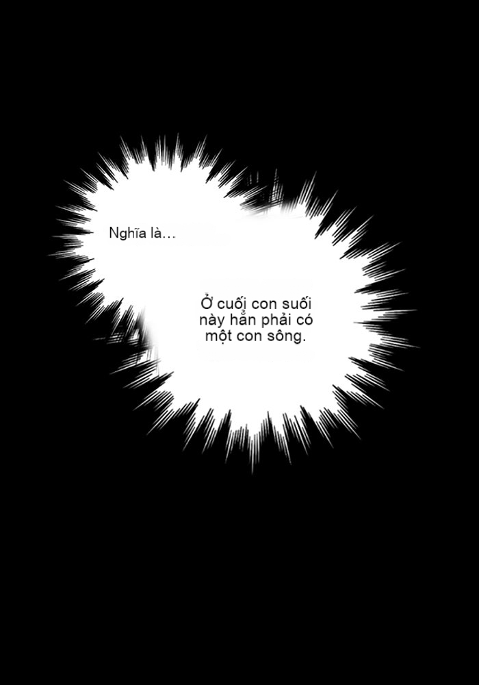 Chapter 32, page 16