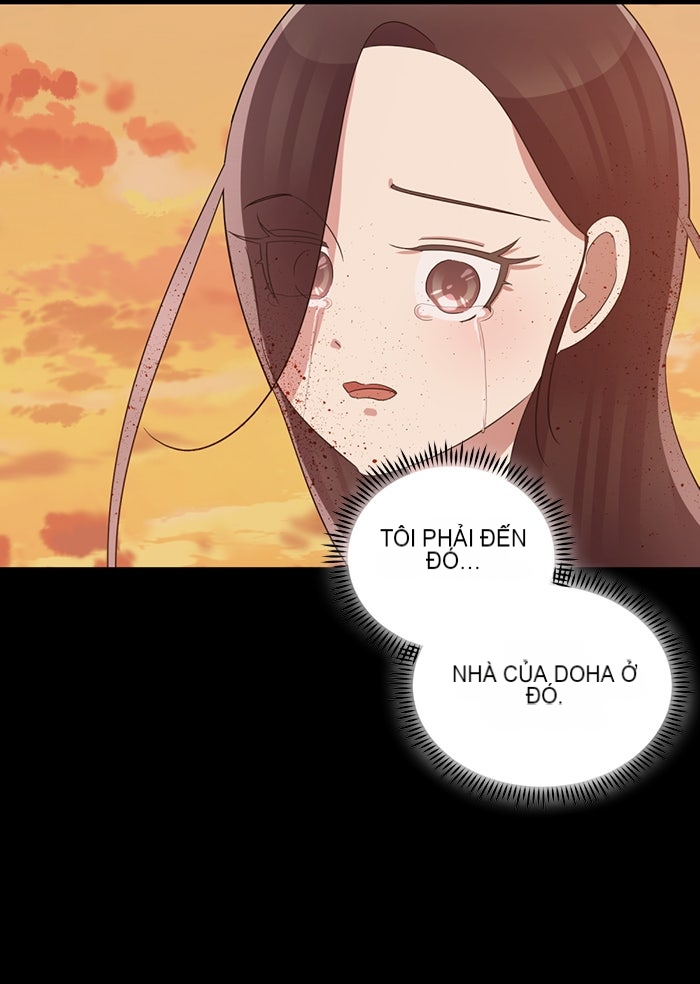 Chapter 32, page 17