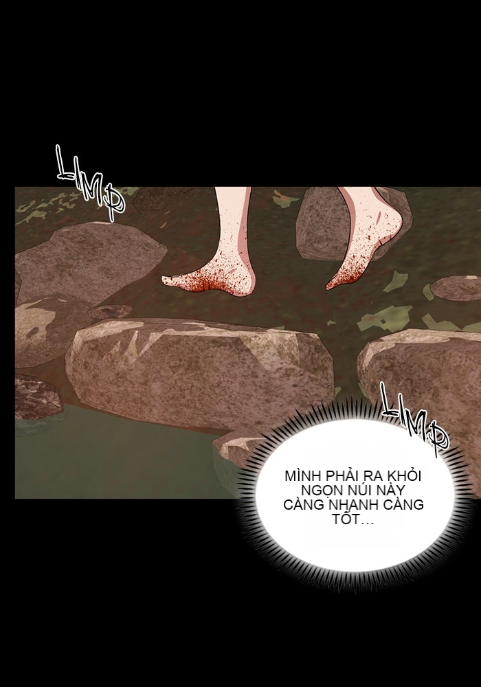 Chapter 32, page 18