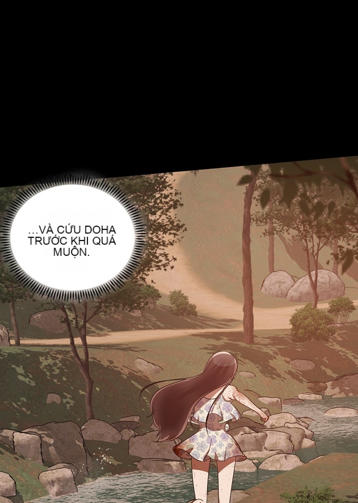 Chapter 32, page 19