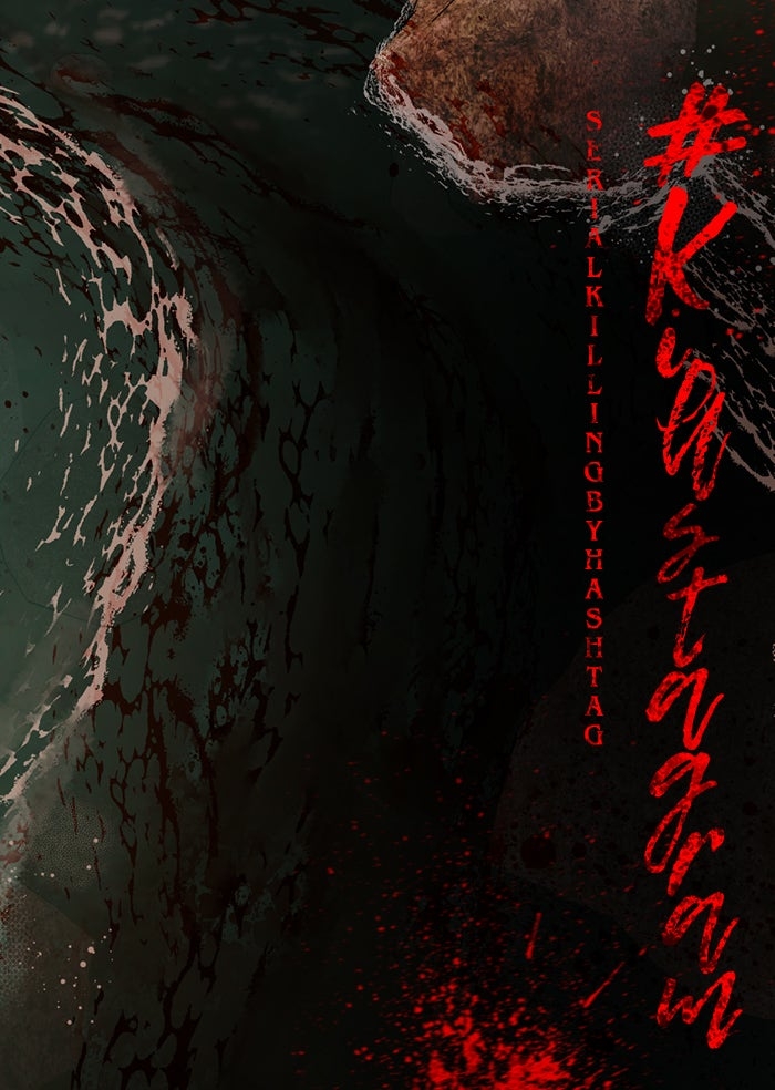 Chapter 32, page 21