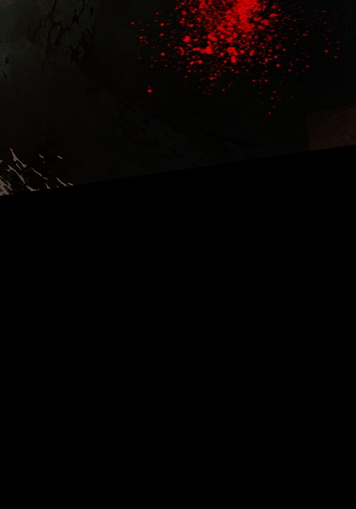 Chapter 32, page 22