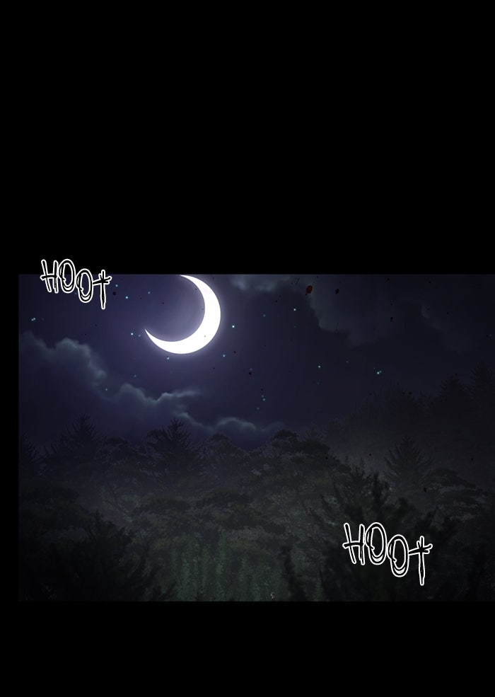 Chapter 32, page 23