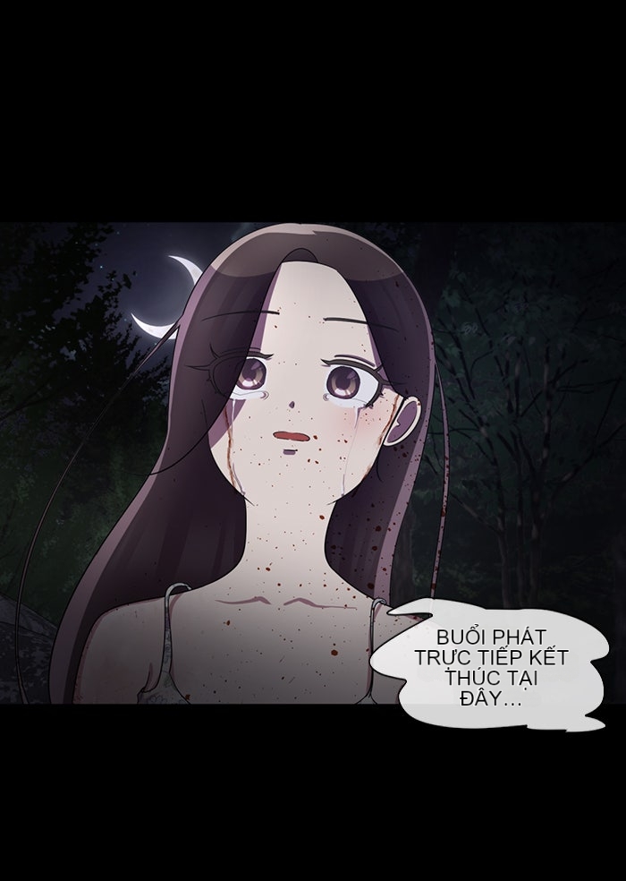 Chapter 32, page 25
