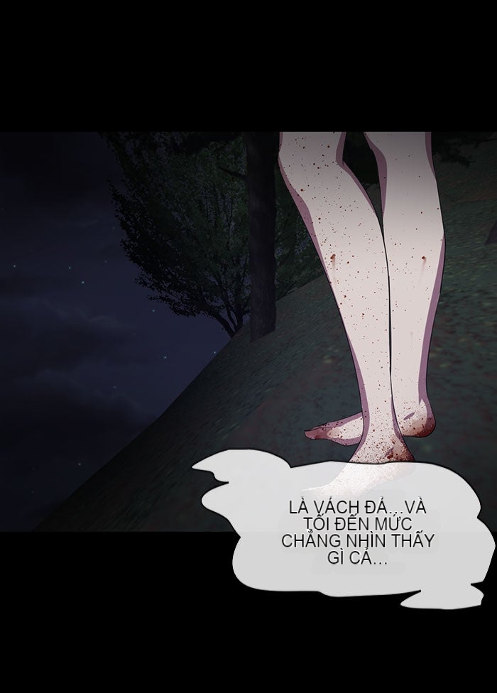 Chapter 32, page 26