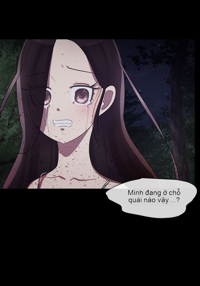Chapter 32, page 27
