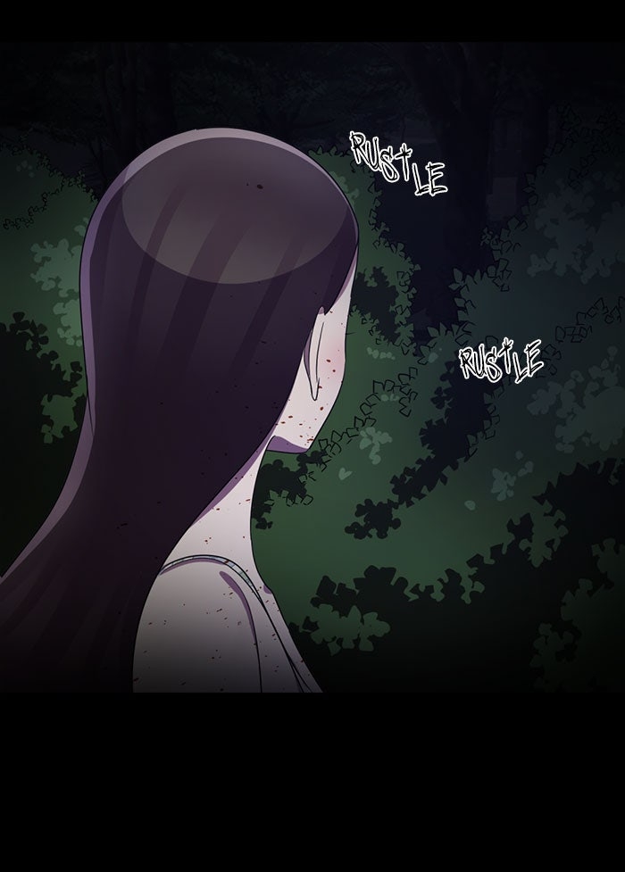 Chapter 32, page 28