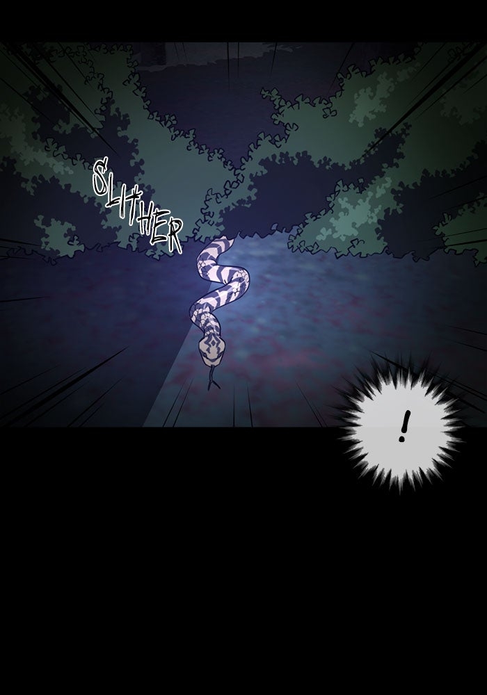 Chapter 32, page 29