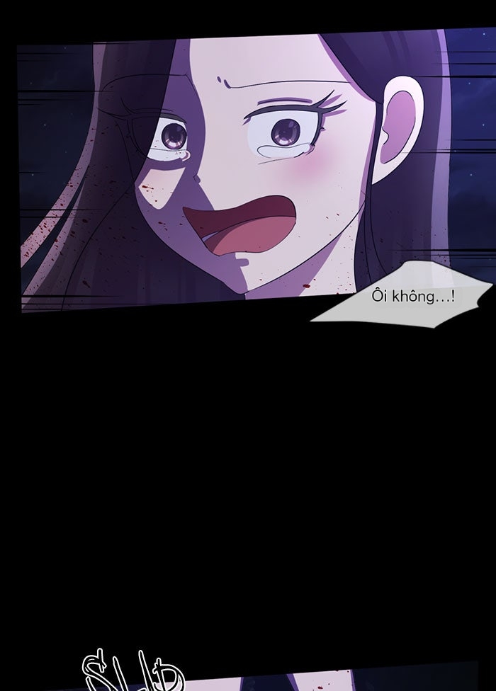 Chapter 32, page 30