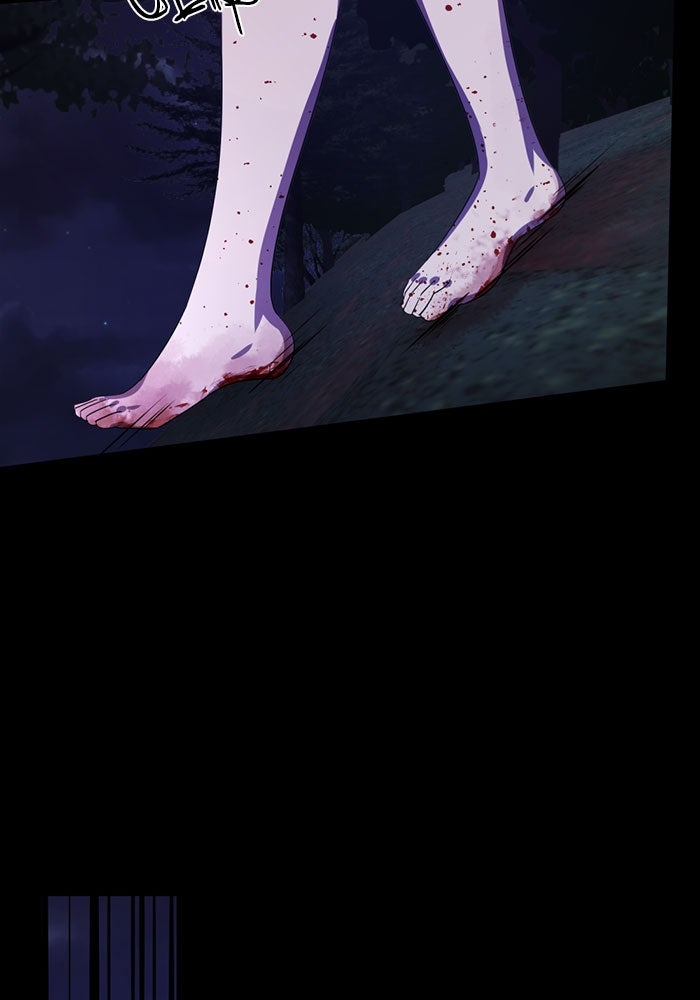Chapter 32, page 31