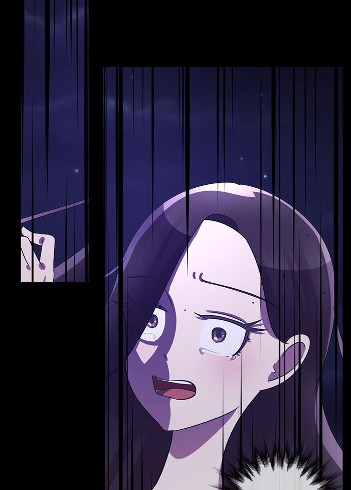 Chapter 32, page 32