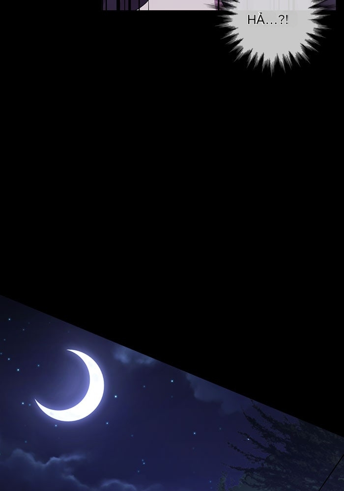 Chapter 32, page 33